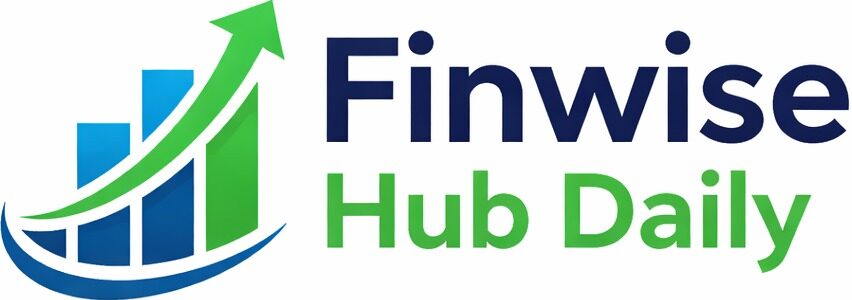 whatsapp image 2026 01 11 at 11.01.38